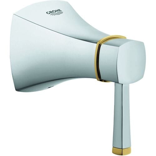 Grohe Grandera replacement handle 48215IG0