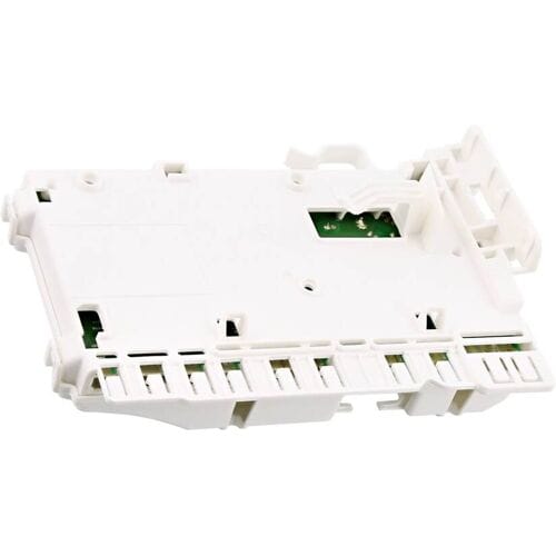 AEG geconfigureerde module 973914535304005