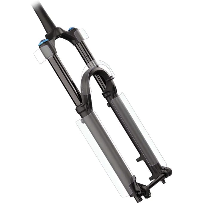 Vorkbeschermers Monkey Products 36 - 29-27.5-Factory - 2022-2025 Gloss