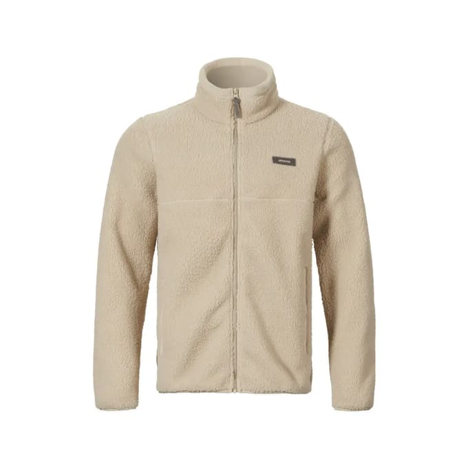 Fleece Musto Cove