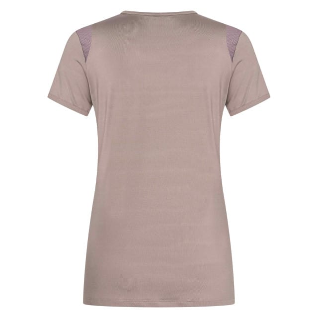 HV Polo Tech t-shirt hvpariel