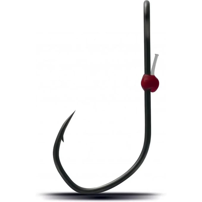 Haken VMC Cheboo Lok 7230NE (x5)
