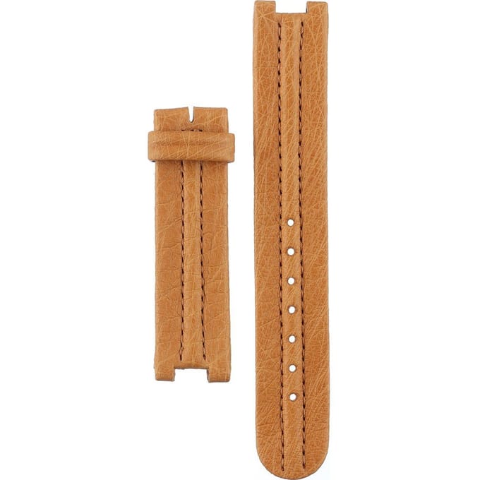 Longines L682100507 Old Conquest Horlogeband