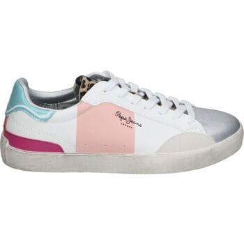 Sportschoenen Pepe jeans 108887