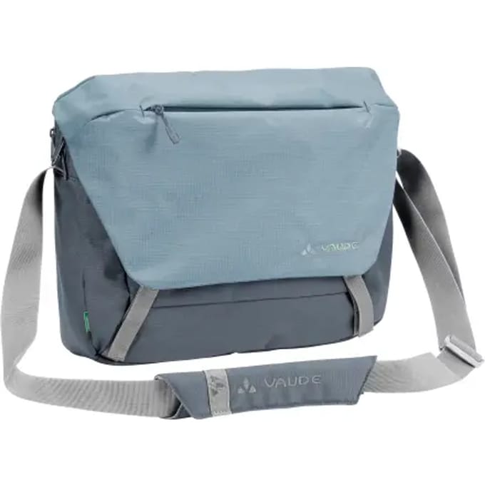 VAUDE Taschen-ab8 Rom M III