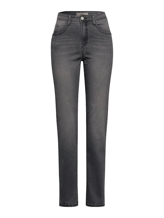 Jeans Van Brax denim