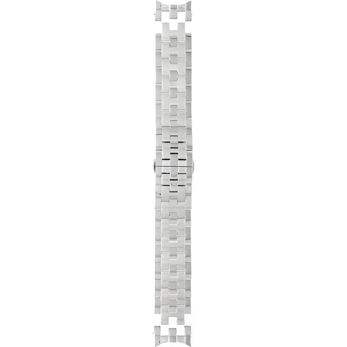 Hamilton Straps H695.346.100 Aquariva band