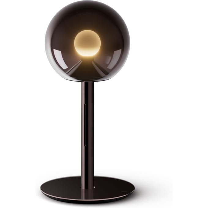 Occhio Luna sogno Tafellamp - phantom