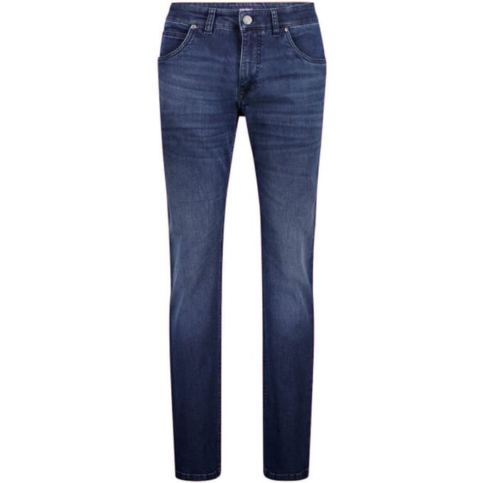 Gardeur Broek bradley-1 471911