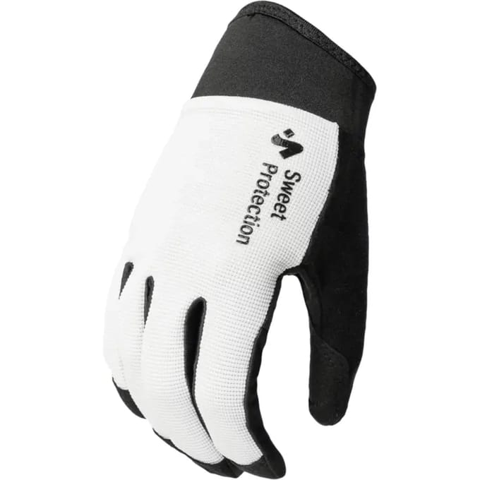 Vrouwenhandschoenen Sweet Protection Hunter