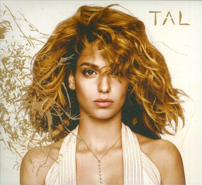 Tal