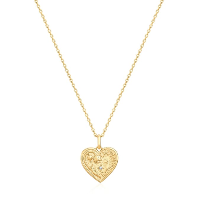 Glanzstücke München Ketting