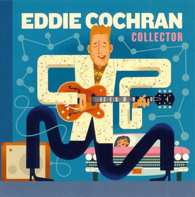 Collector