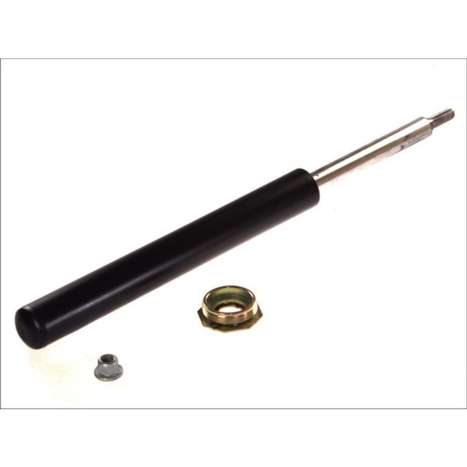Schokdemper Excel-G KYB 365504