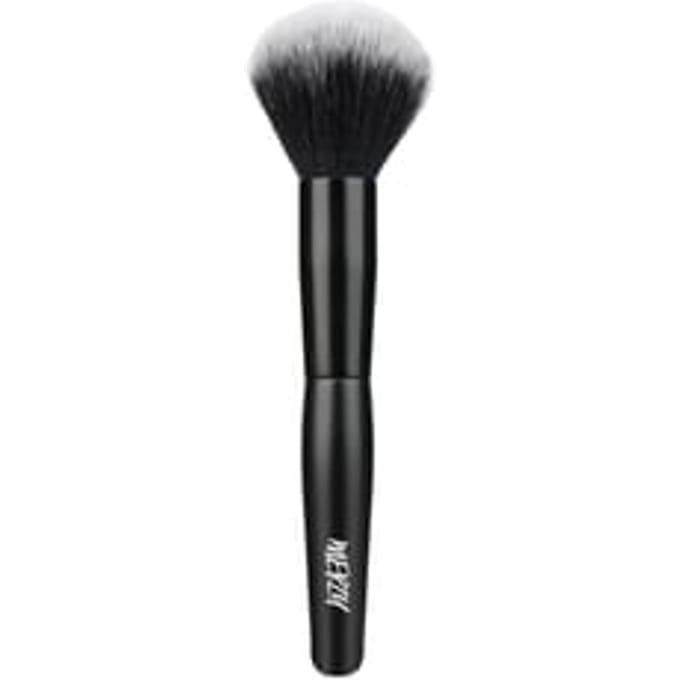 MERZY - Powder Brush 1 pc