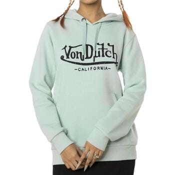 Capuchon sweaters Von Dutch Sweat