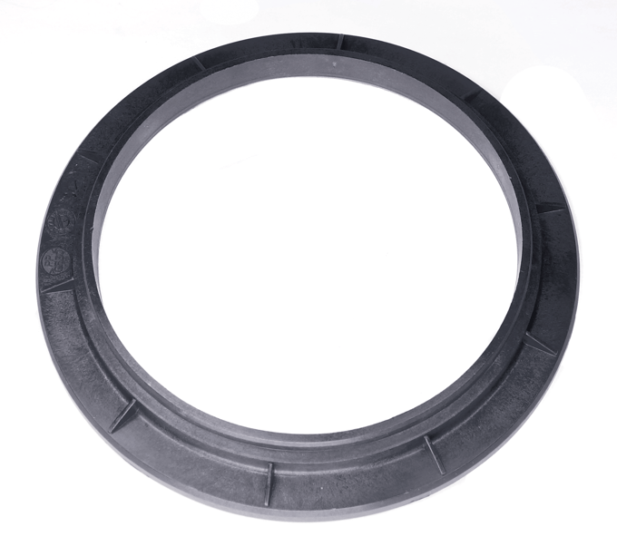 Flensring