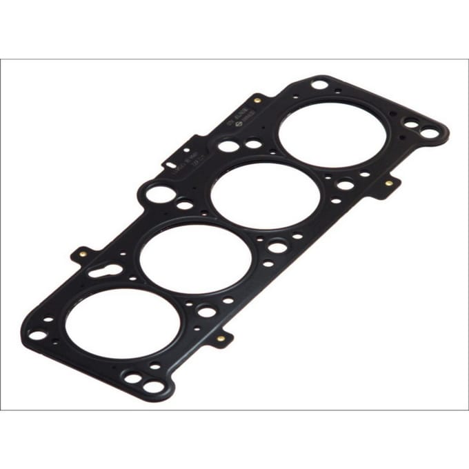 Pakking, cilinderkop ELRING 412.872