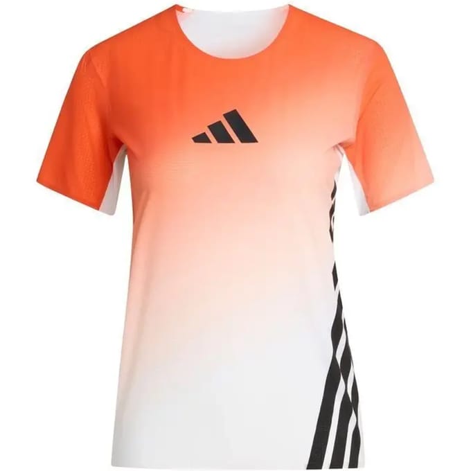 Dames-T-shirt adidas Terrex Xperior Pro