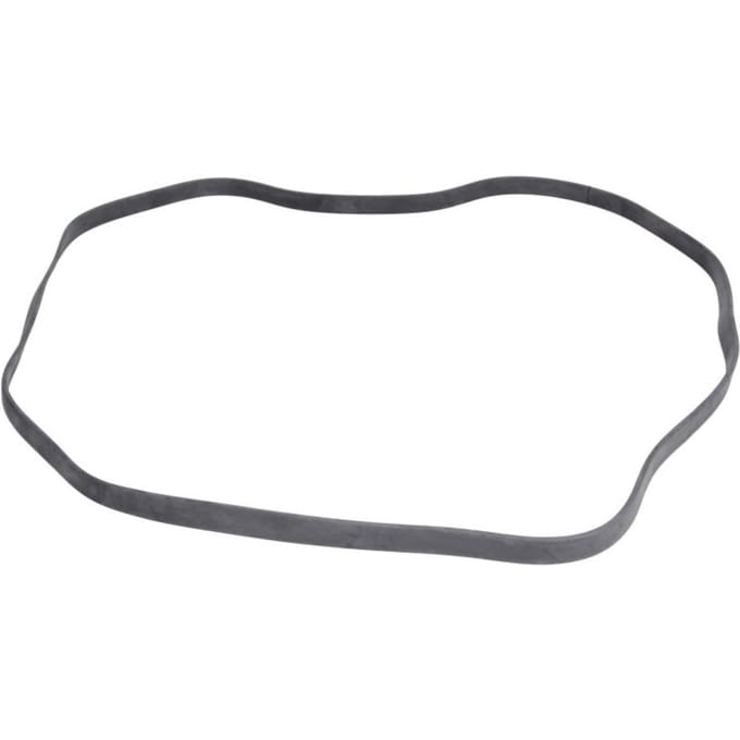 Pakking, oliefilterbehuizing MANN-FILTER Di 508-00
