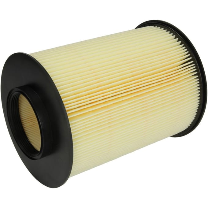 Luchtfilter HENGST Filtration E1010L