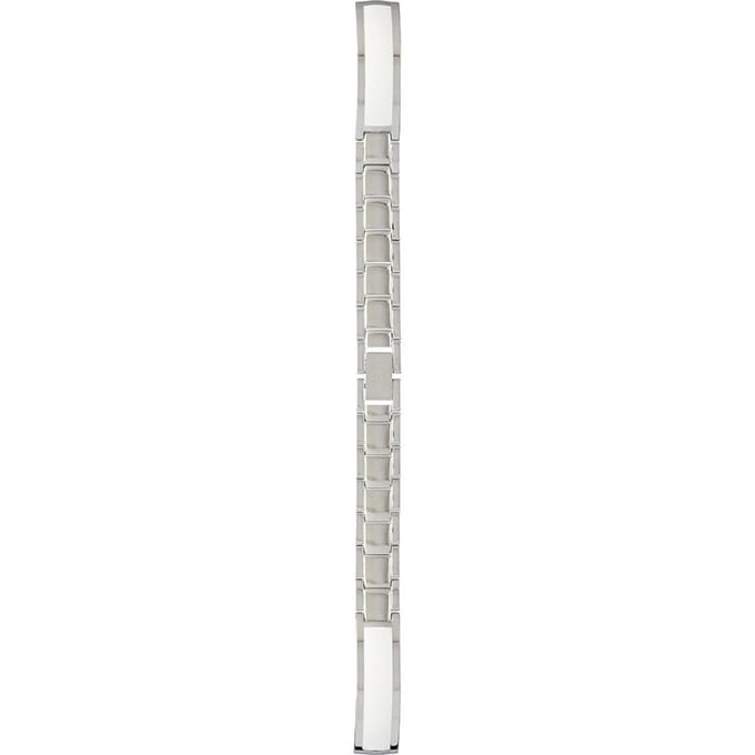 Swarovski Straps 5580665 Crystalline Delight Horlogeband
