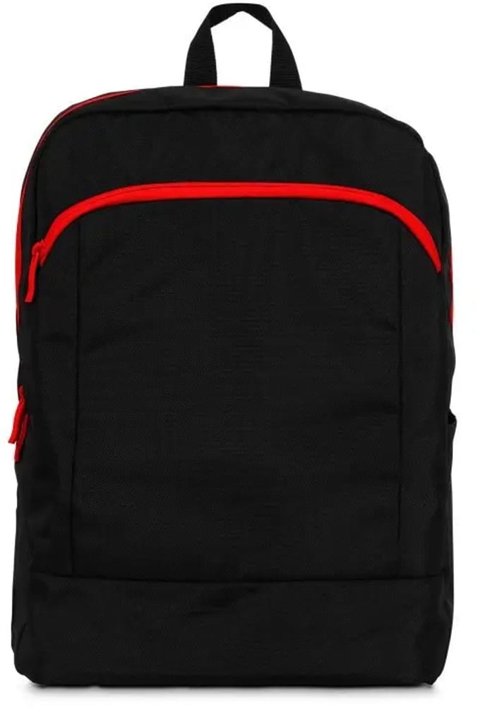 Rugzak Payper Wear Ucla 16 L
