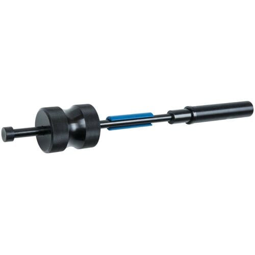 KS TOOLS Slagtrekker voor klepsteelhoesafdichtingen - 150.0941