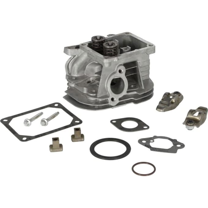 Briggs & stratton cilinderkop