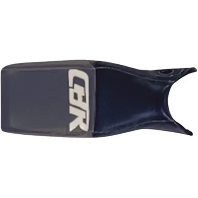 Motorzadelhoes Bagster cbr 1000
