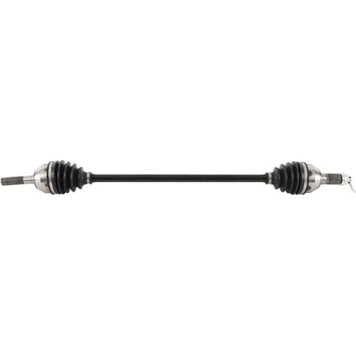 Aandrijfas ALL BALLS AB6-CA-8-123 links