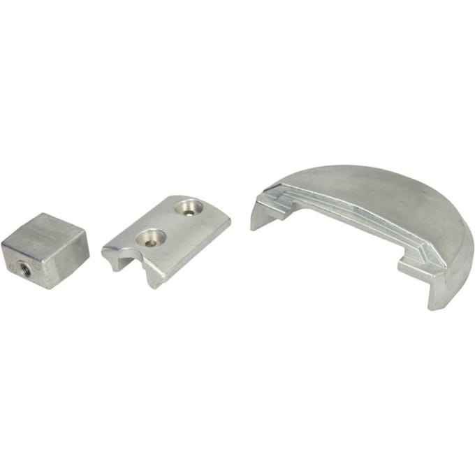 Set anoden TECNOSEAL TENKITOMCCOBRA