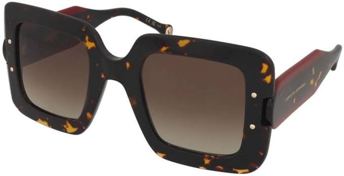 Zonnebril Carolina Herrera HER 0322/S 086/HA