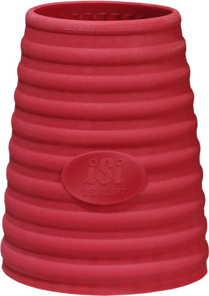 iSi Hittebeschermer GW - 1Ltr