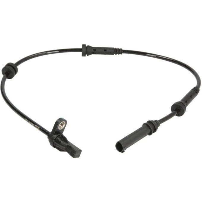 Sensor, wielsnelheid DELPHI SS20757