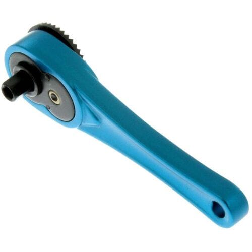 Donau Elektronik MBS08 Bitratel 5/32 (4 mm) 92 mm