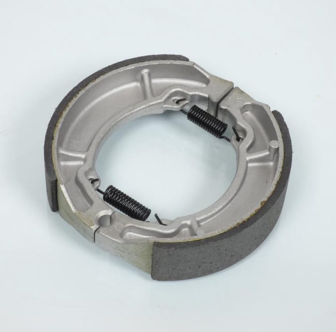 remschoen sifam voor scooter keeway 125 focus 2007 Ø130x28mm / ar nieuw