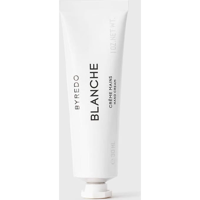 Blanche Hand Cream 30ml