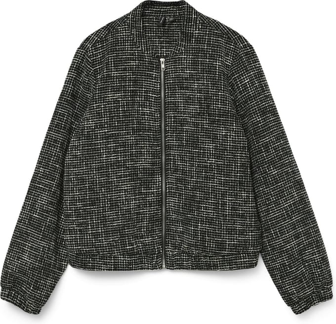 Vero Moda Bomber jacker VMNAJA Bomberjack