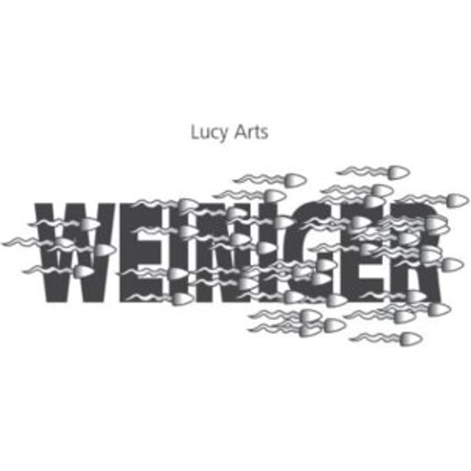 Weiniger - Lucy Arts