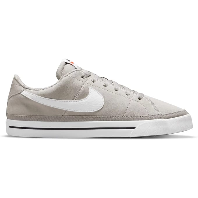Trainers Nike Court Legacy