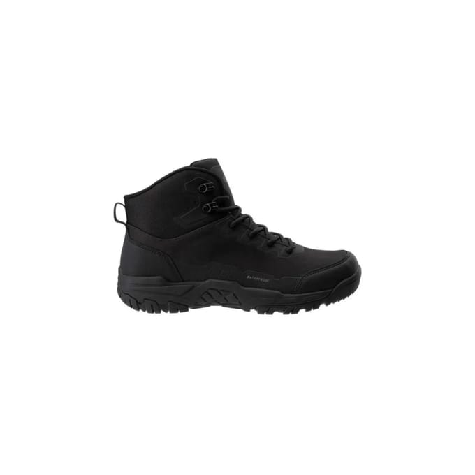 Wandelschoenen Hi-Tec Ilinoi Mid