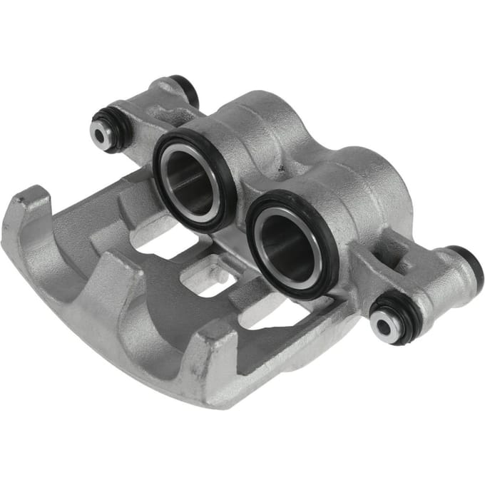 Remklauw LAUBER 77.4903