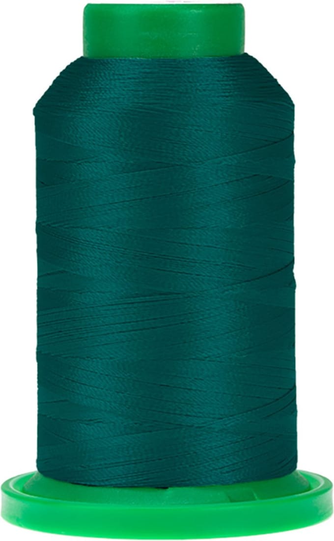 Amann Isacord 1000mtr kleur nr. 4625