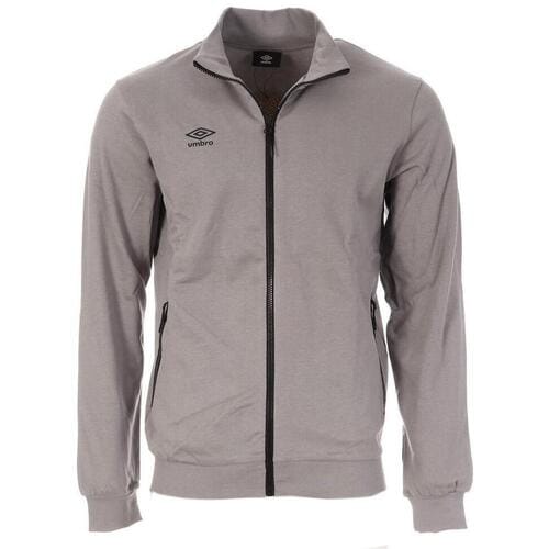 Trainingsjack Umbro Bas Net