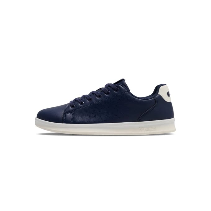 Hummel sneaker Court Line 225943