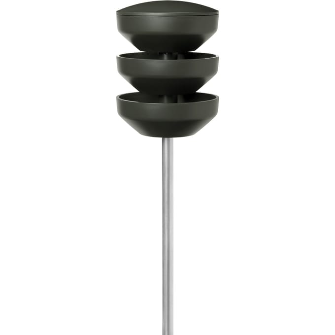 Rosendahl RO Vogelvoederhuisje - 107 cm