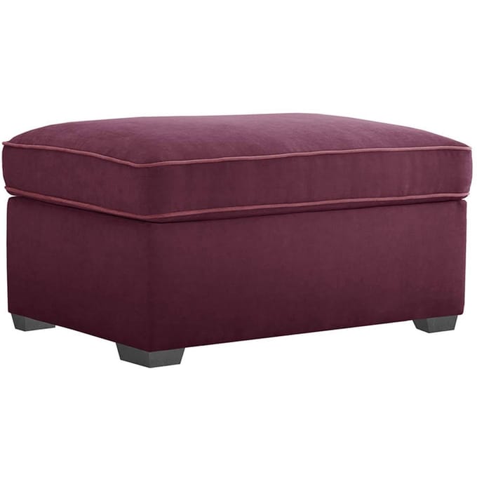 Hocker Serena met opbergruimte | NADUVI Collection