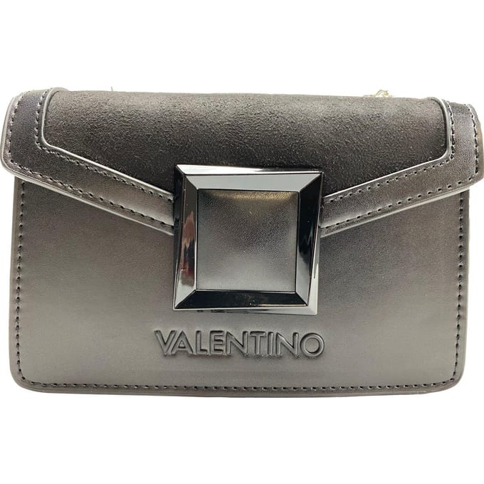Valentino Bags HandtasSO Dames Handtas - Zwart