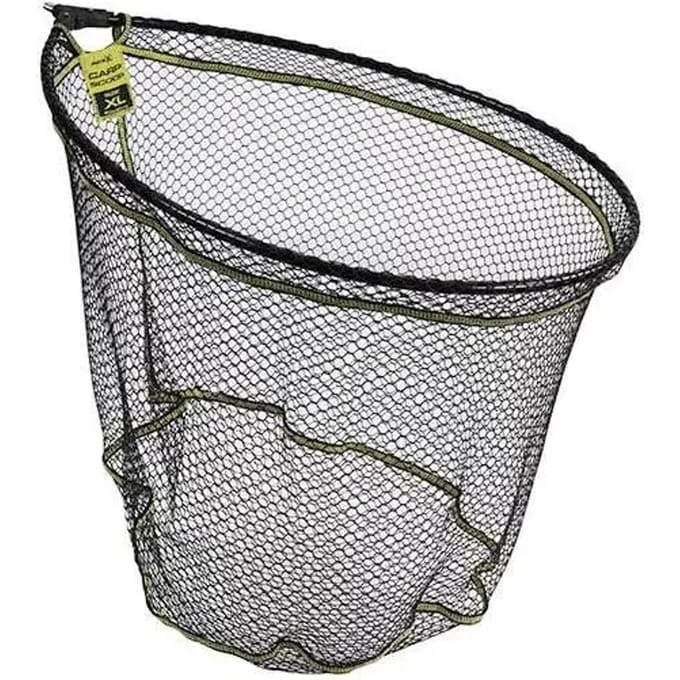 Matrix Carp Scoop Landing Net - Maat : Medium - 50c40cm